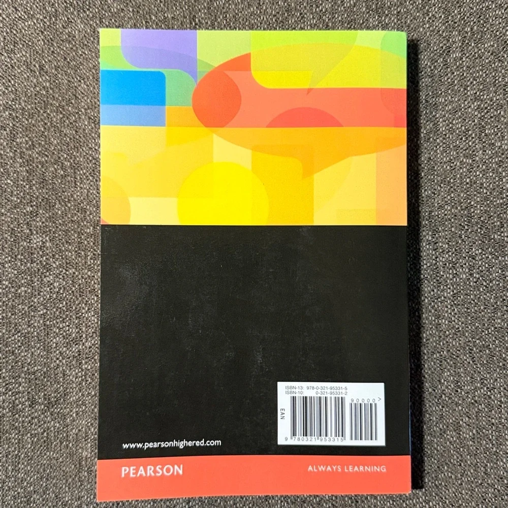 The Art of Thinking: A Guide to Critical and Creative Thought